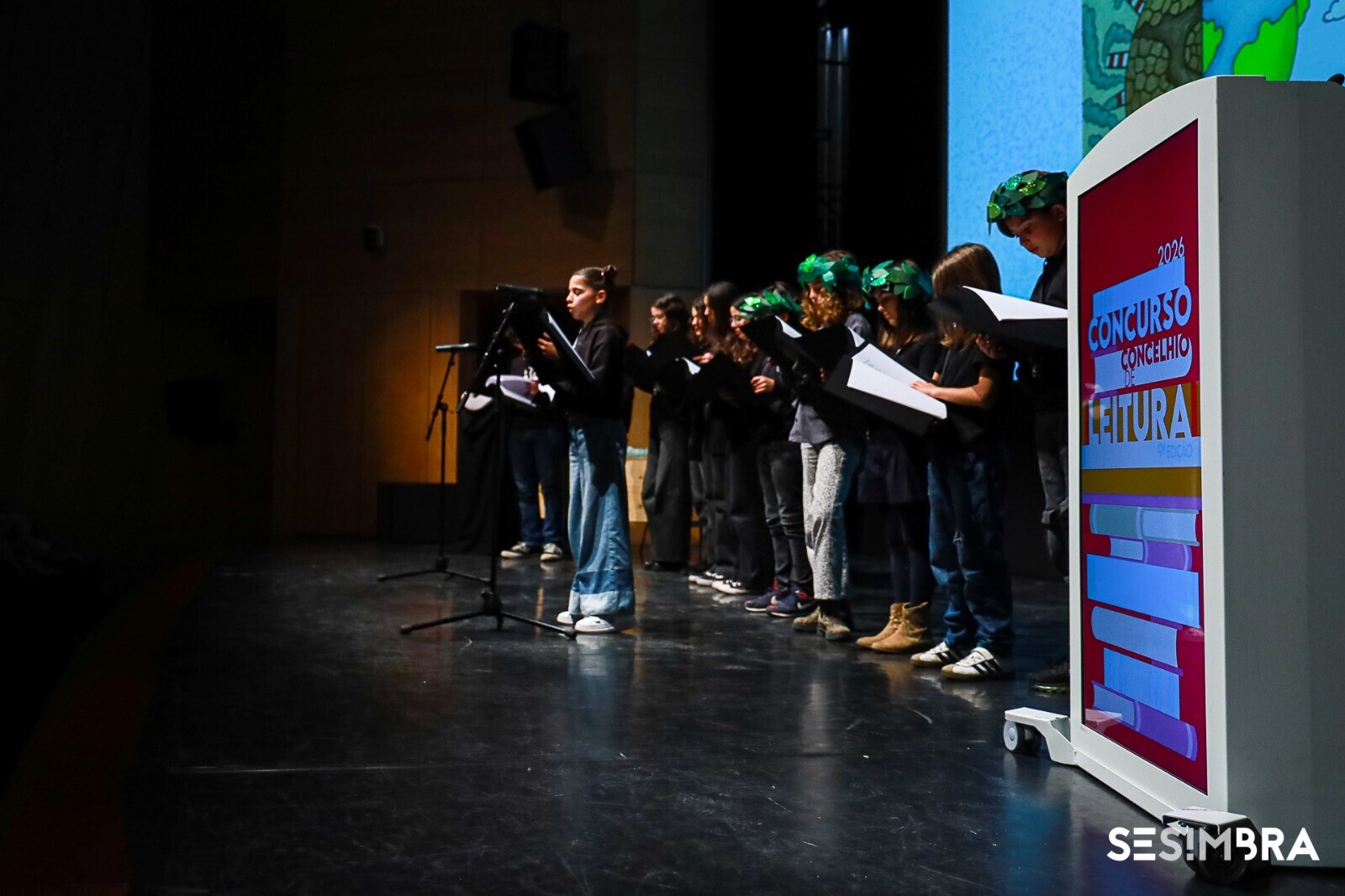 concurso_leitura__6_