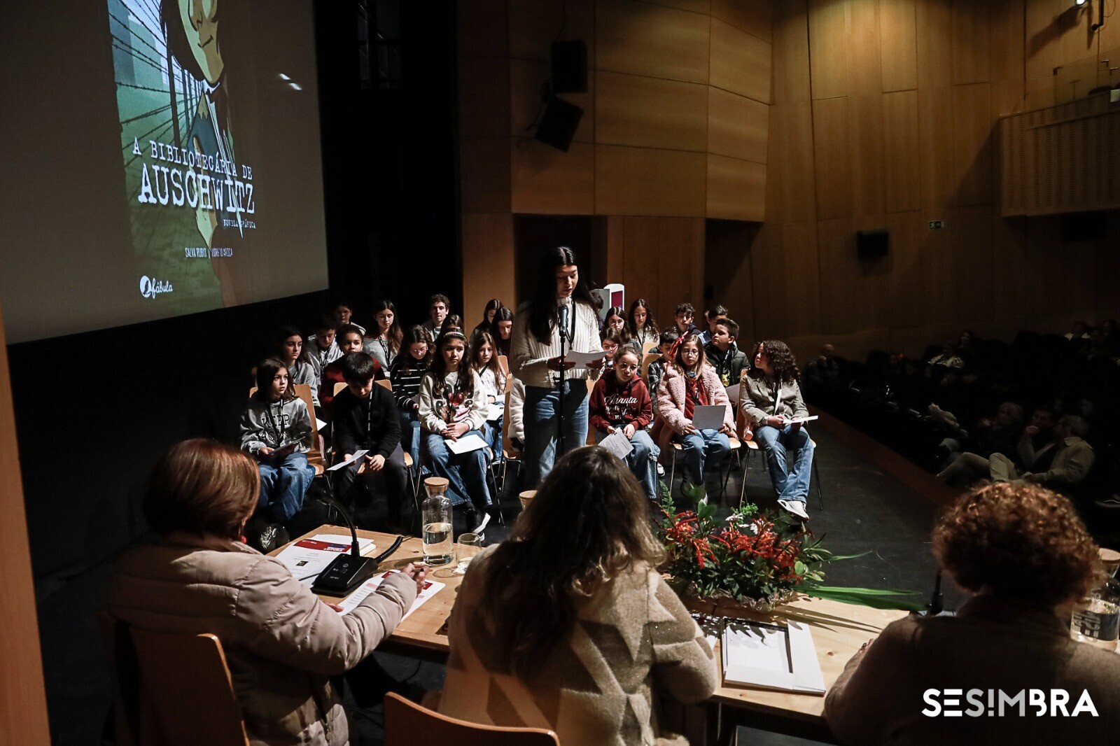 concurso_leitura__3_