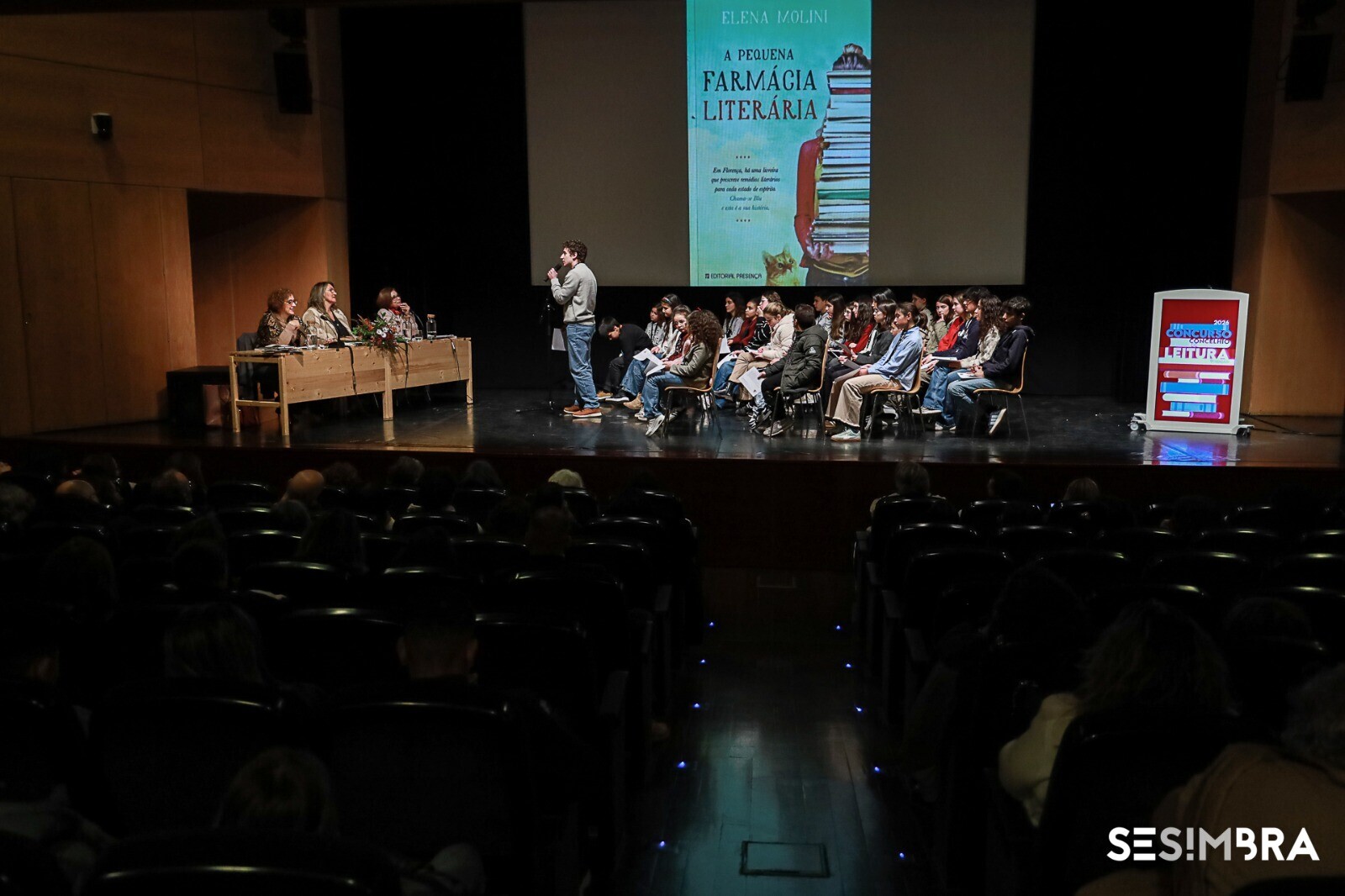 concurso_leitura__4_