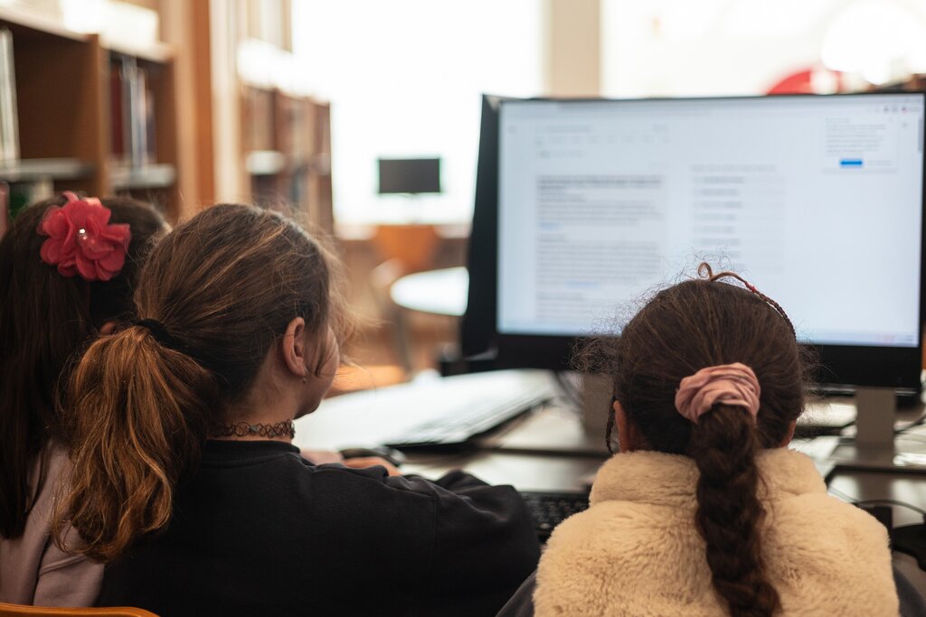 Computadores Biblioteca Sesimbra (3)