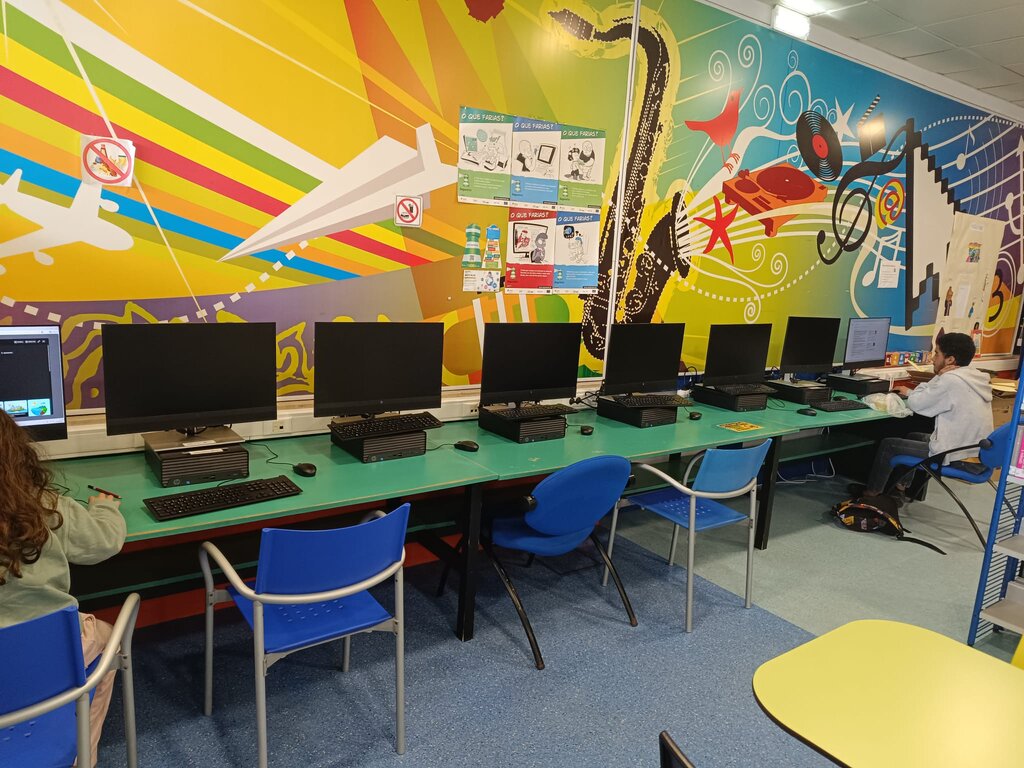 Computadores POLO LEITURA QC (4)