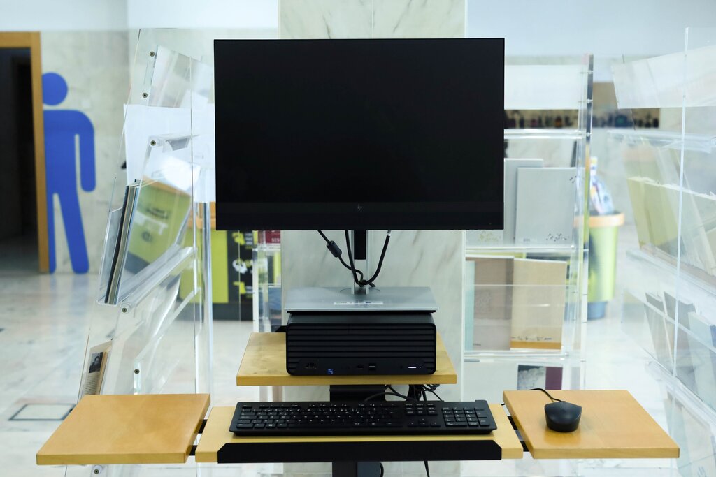 Computador _Candidatura 2026-2