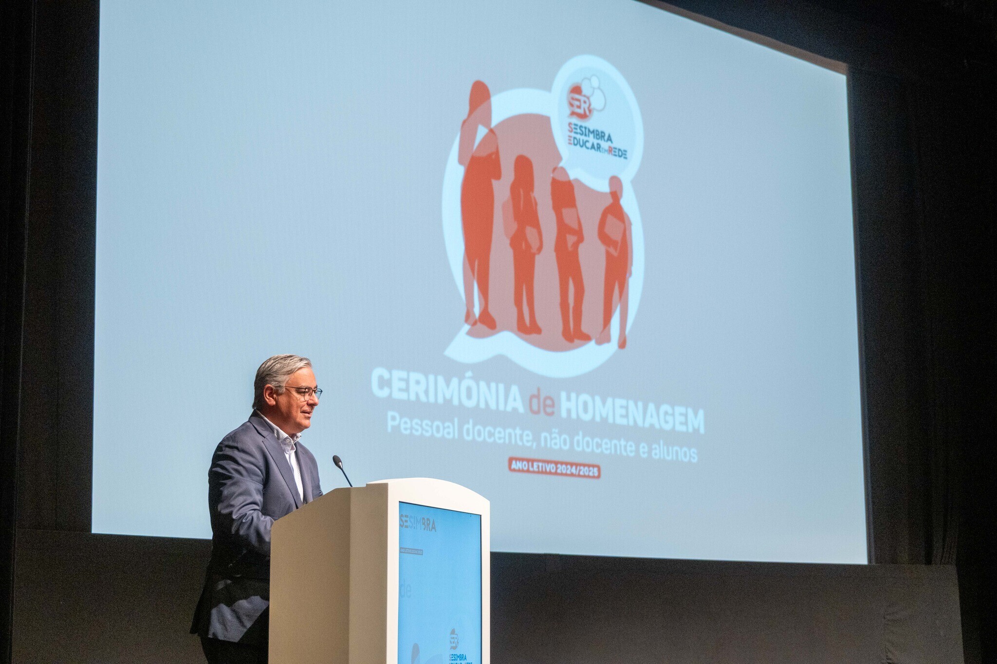 cerimonia_de_homenagem__28_