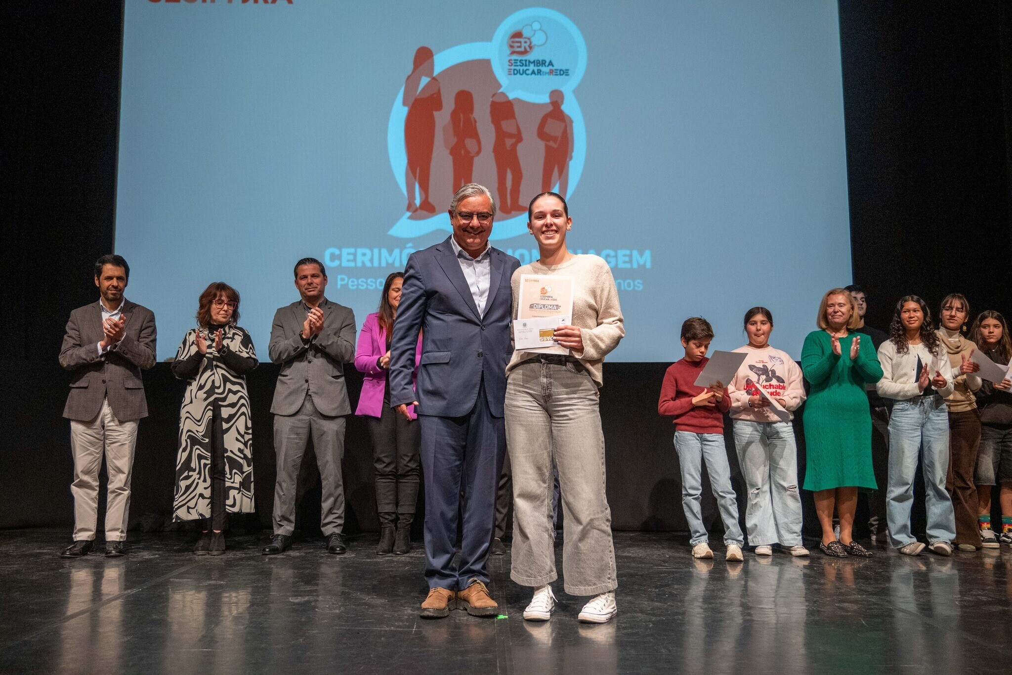 cerimonia_de_homenagem__25_