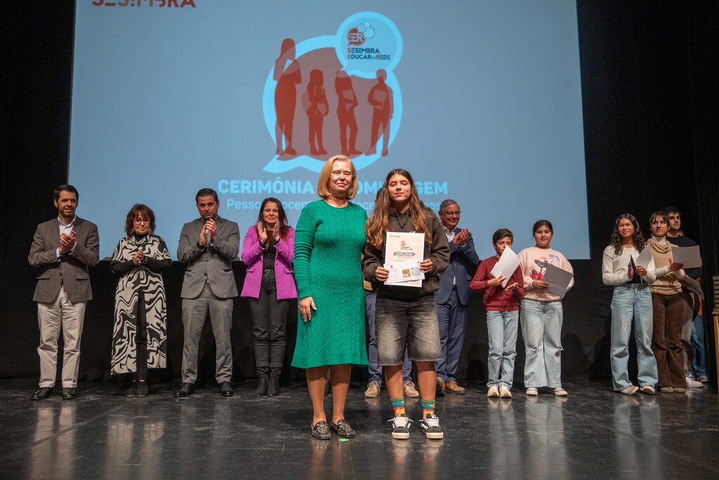 cerimonia_de_homenagem__24_