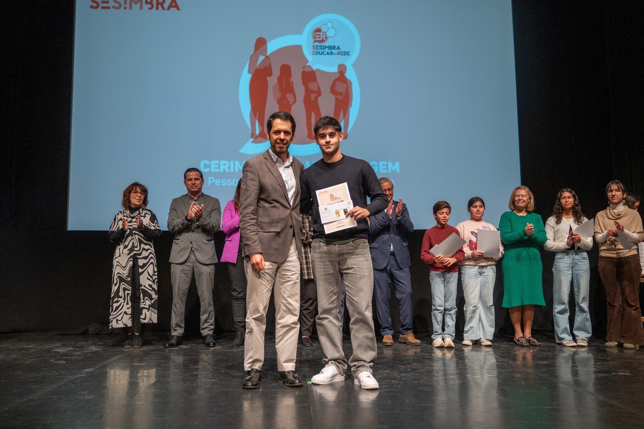 cerimonia_de_homenagem__23_