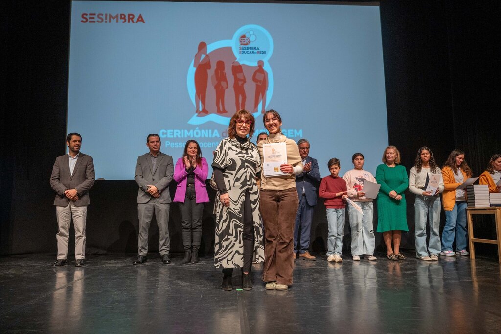 cerimonia_de_homenagem__22_