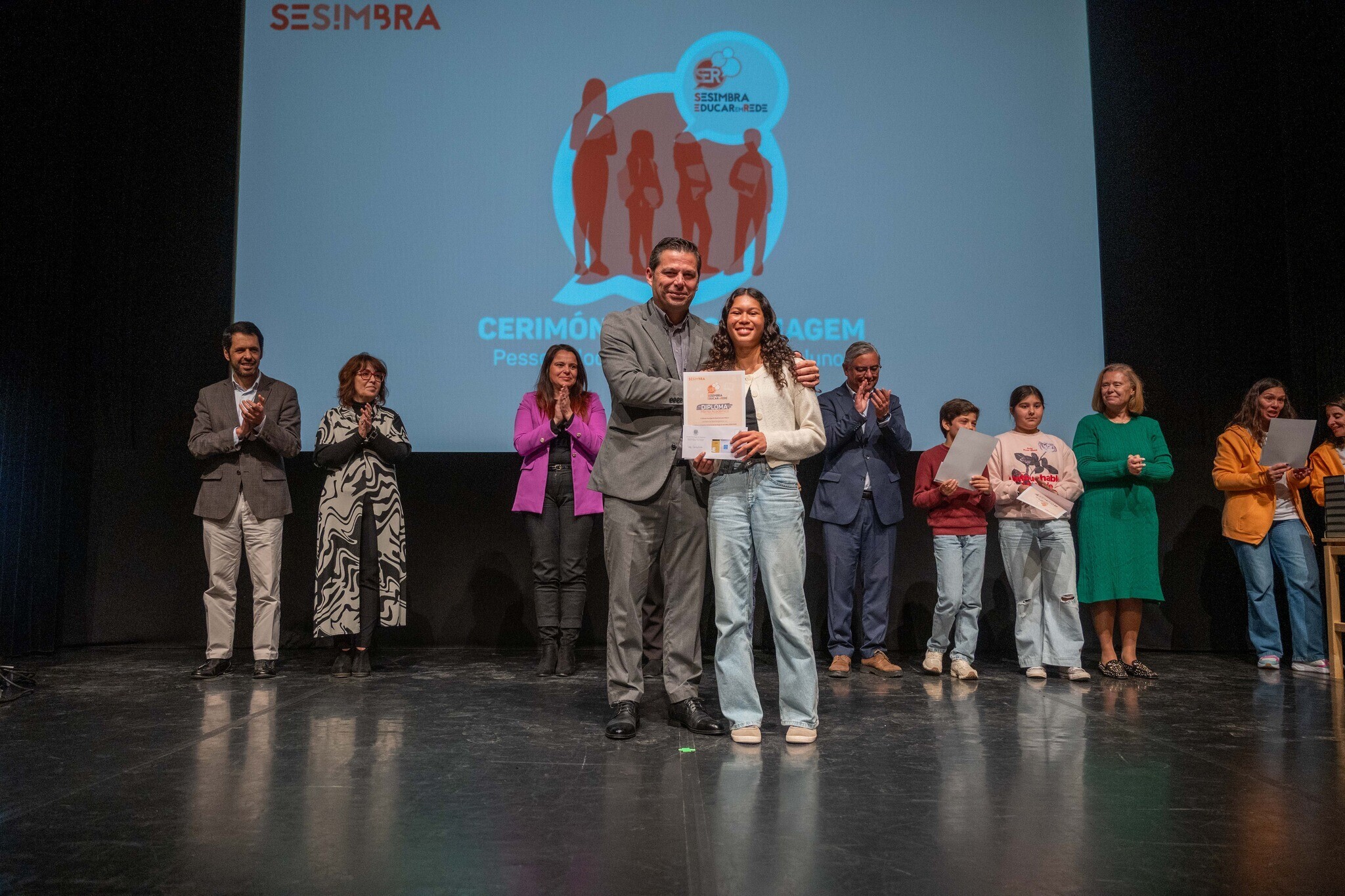 cerimonia_de_homenagem__21_