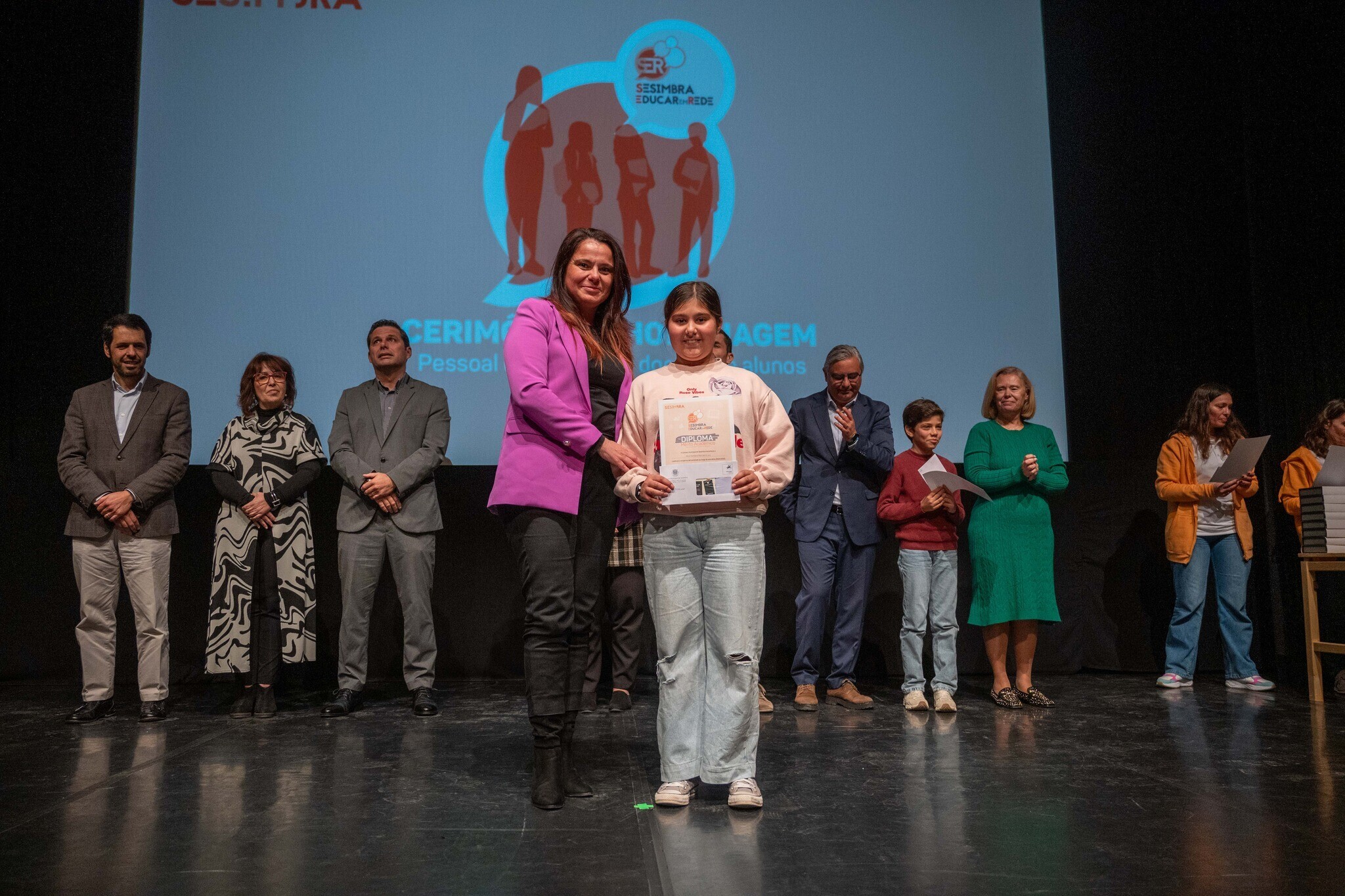 cerimonia_de_homenagem__20_