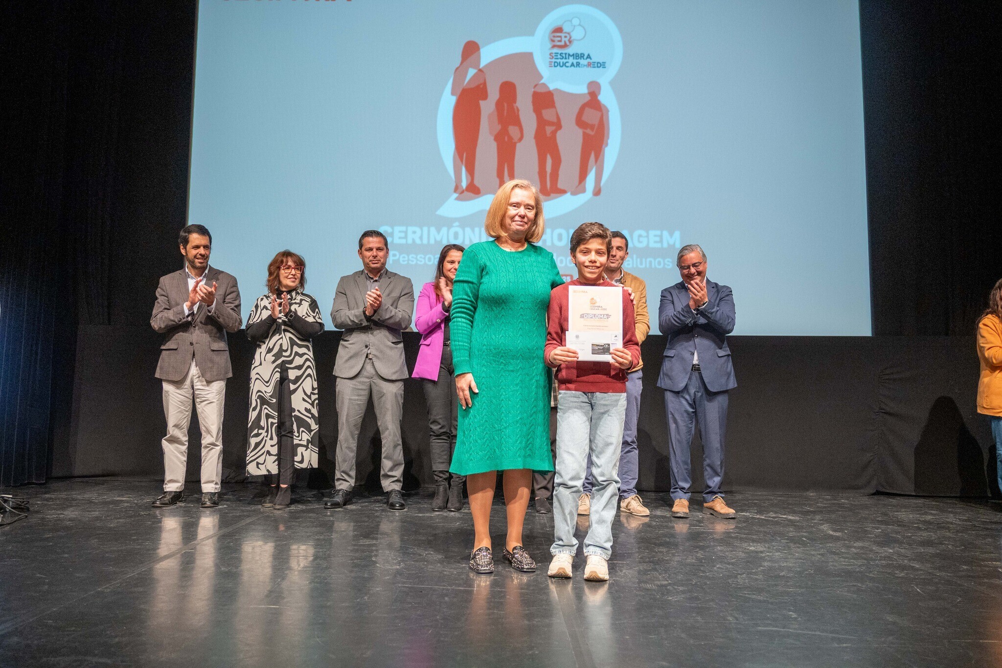 cerimonia_de_homenagem__19_