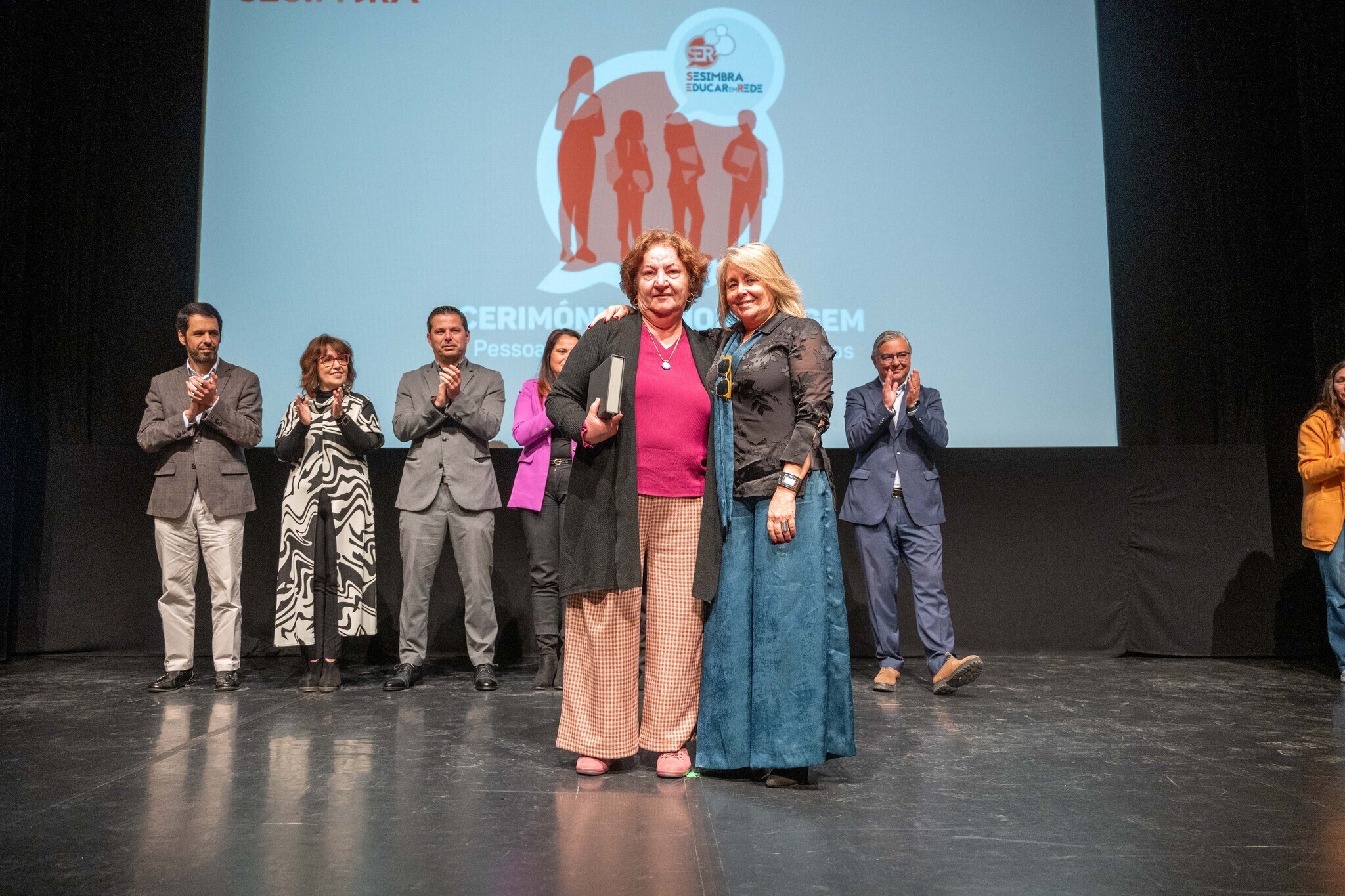 cerimonia_de_homenagem__18_