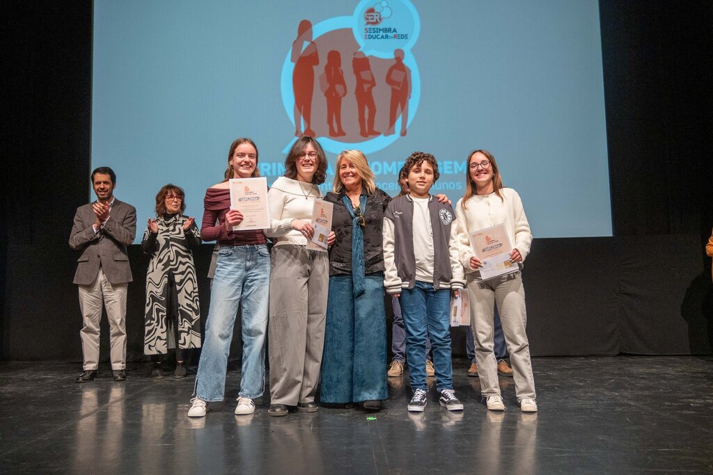 cerimonia_de_homenagem__17_