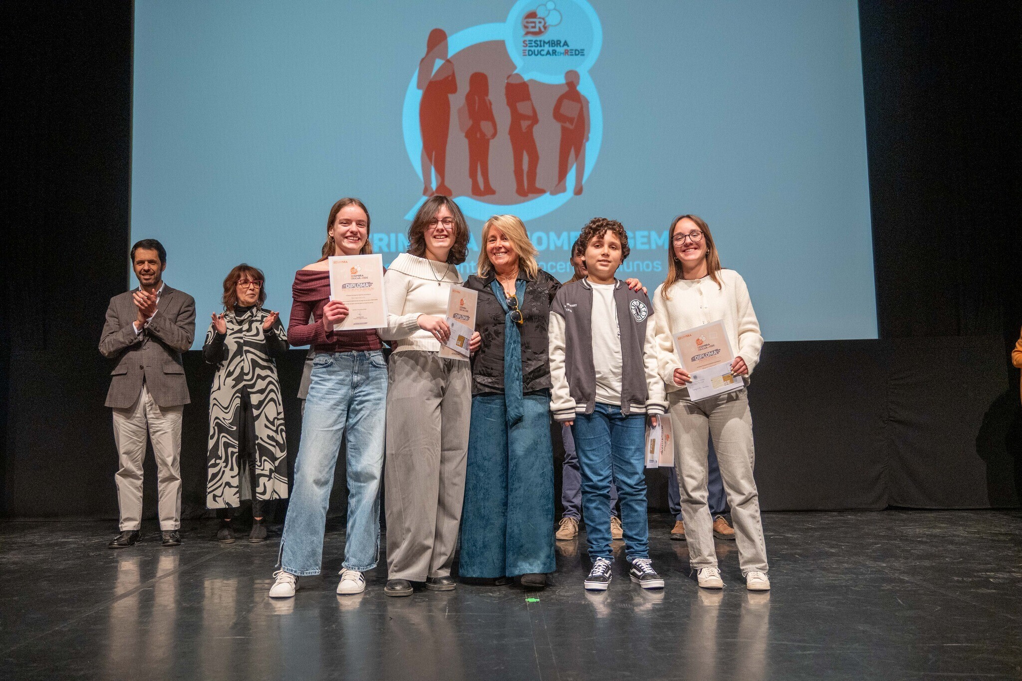 cerimonia_de_homenagem__17_