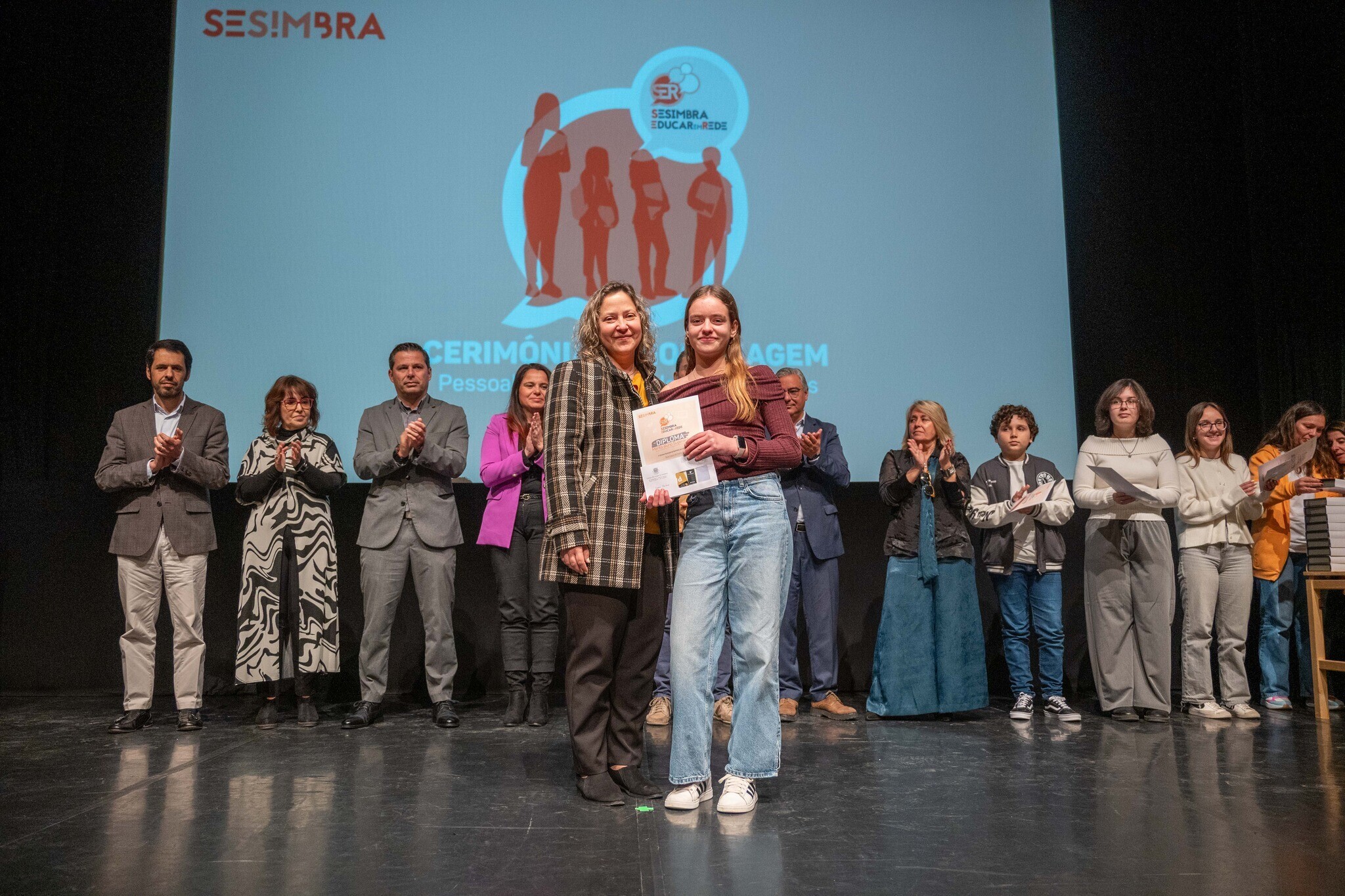 cerimonia_de_homenagem__16_