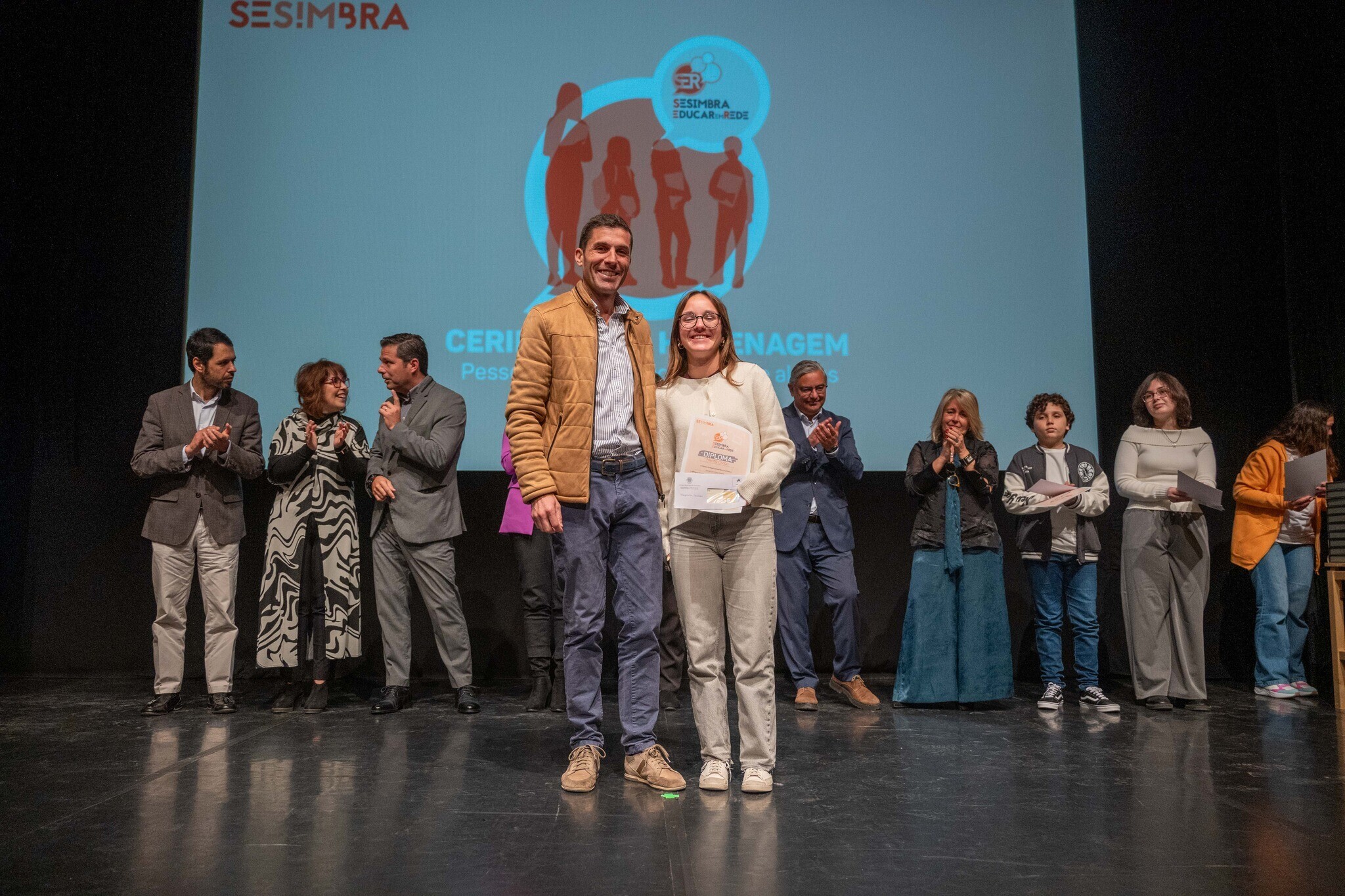 cerimonia_de_homenagem__13_