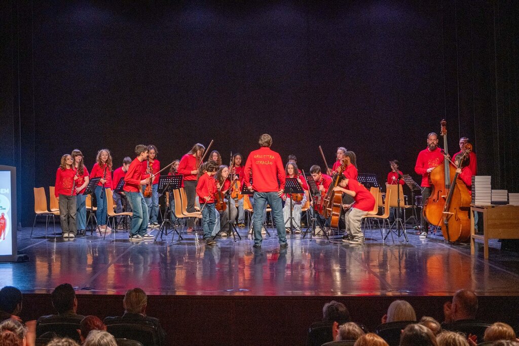 Cerimónia de homenagem (27)