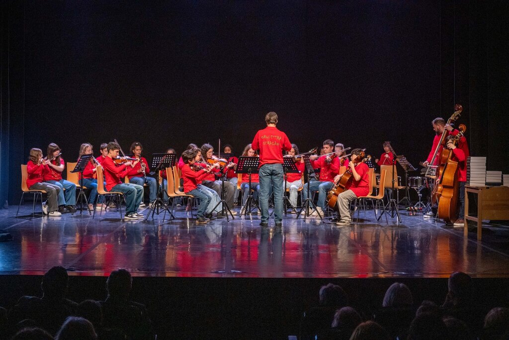 Cerimónia de homenagem (15)