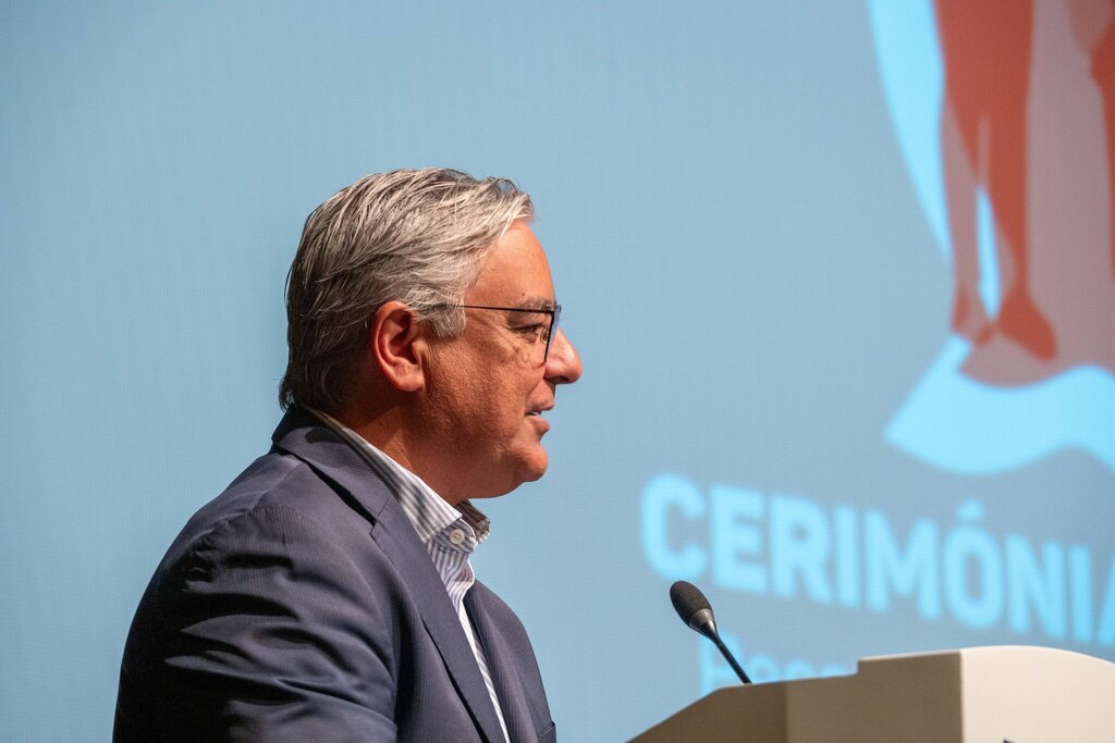 Cerimónia de homenagem (9)