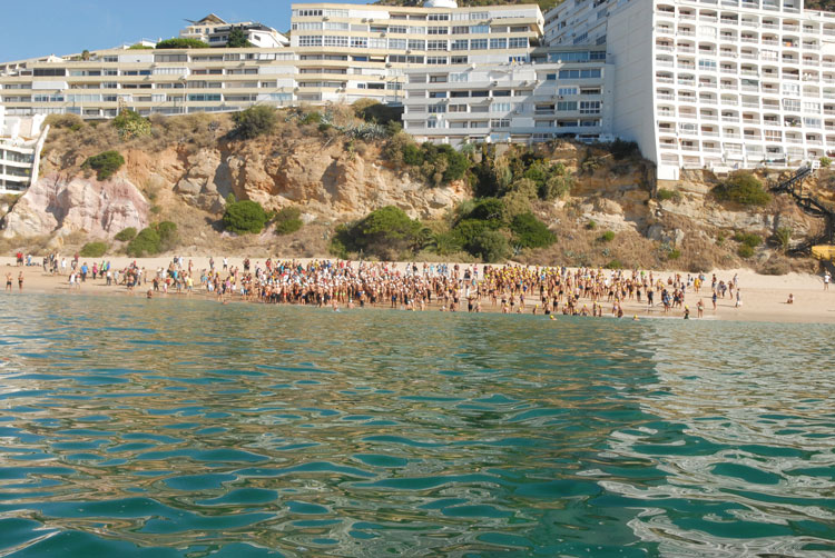 Travessia-da-Baia-2016-_3_