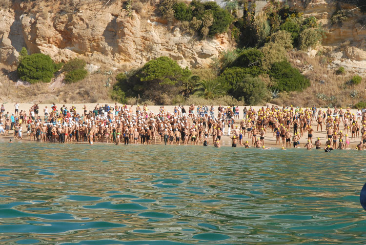 Travessia-da-Baia-2016-_5_