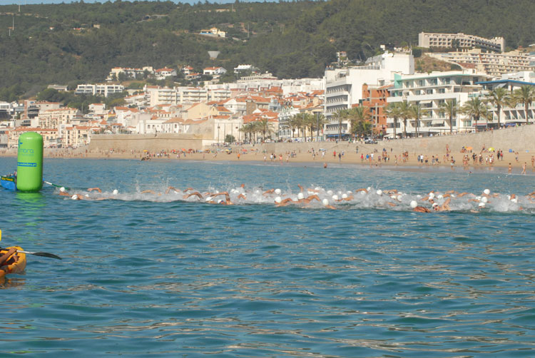 Travessia-da-Baia-2016-_36_