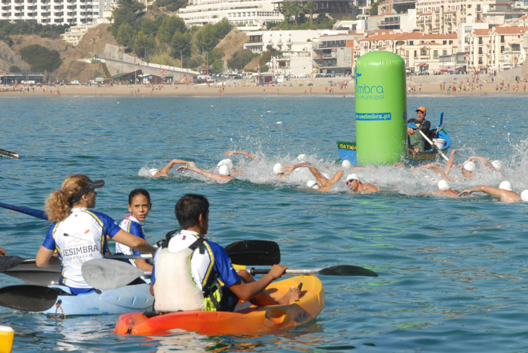 Travessia-da-Baia-2016-_37_