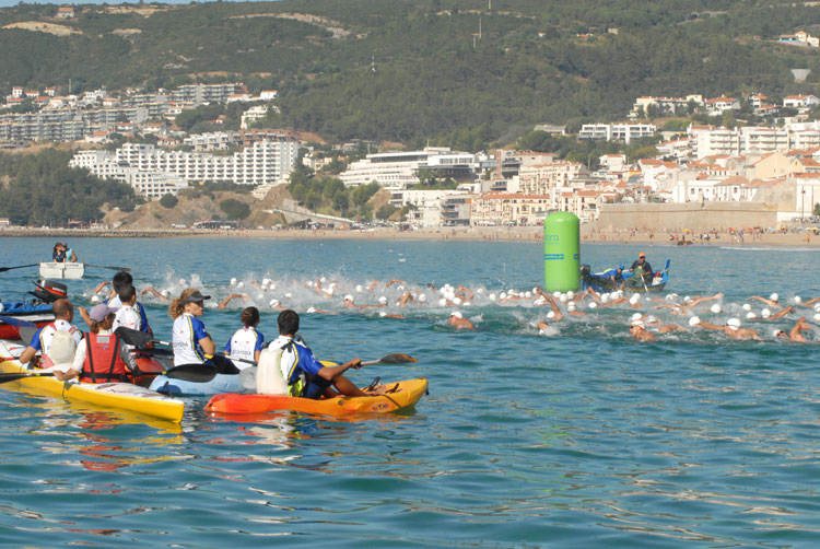 Travessia-da-Baia-2016-_44_