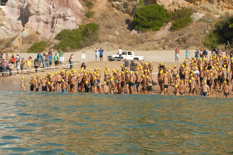 Travessia-da-Baia-2016-_71_