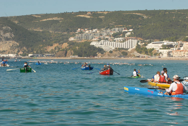 Travessia-da-Baia-2016-_83_