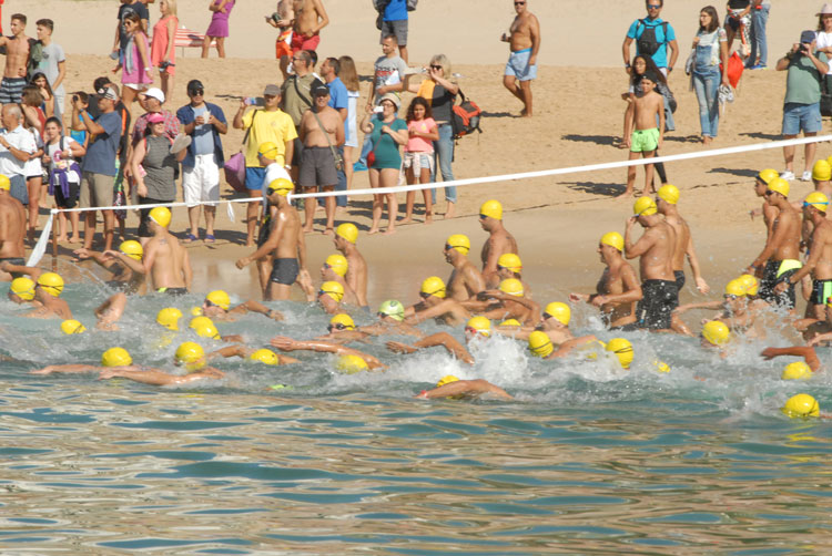 Travessia-da-Baia-2016-_94_