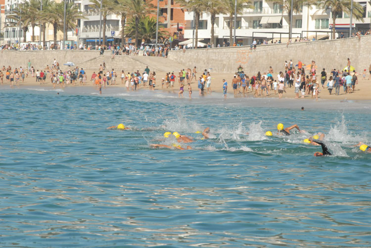 Travessia-da-Baia-2016-_103