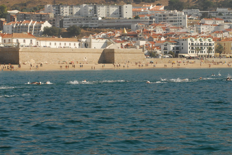 Travessia-da-Baia-2016-_245