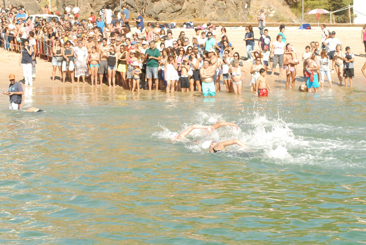 Travessia-da-Baia-2016-_268