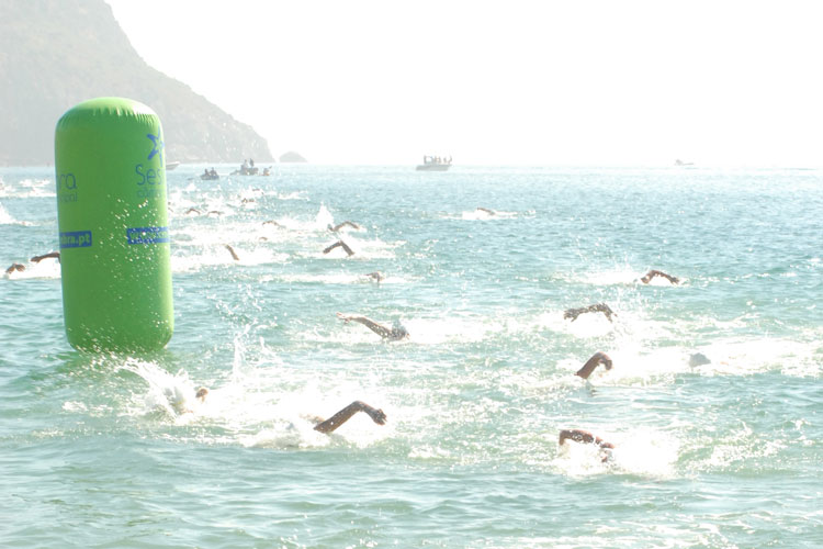 Travessia-da-Baia-2016-_274