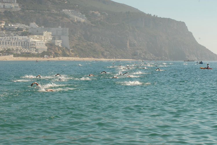 Travessia-da-Baia-2016-_292