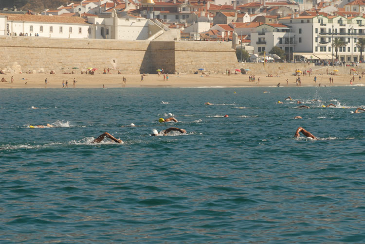 Travessia-da-Baia-2016-_321