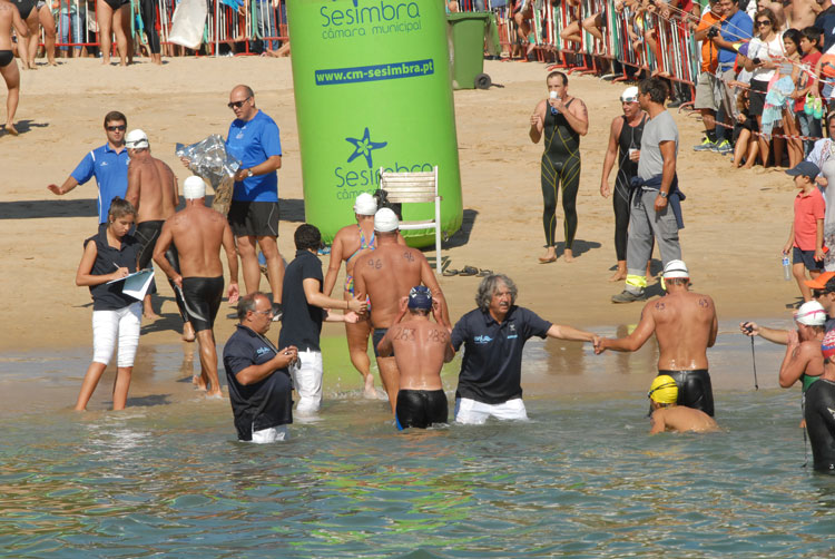 Travessia-da-Baia-2016-_368