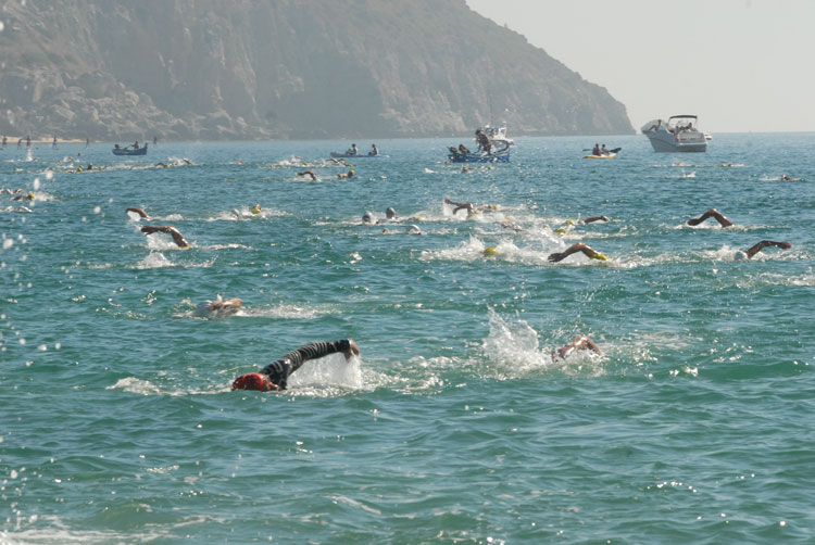 Travessia-da-Baia-2016-_377