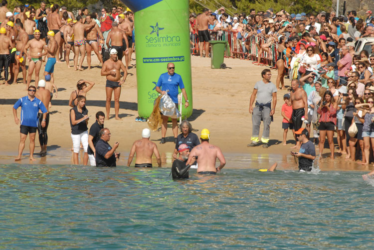 Travessia-da-Baia-2016-_421