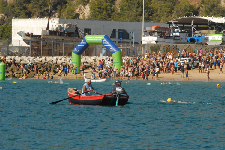 Travessia-da-Baia-2016-_456