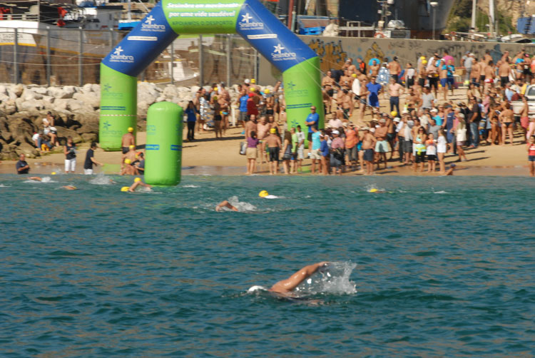 Travessia-da-Baia-2016-_459