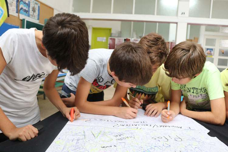 sesimbra-jovem-lancamento__1_