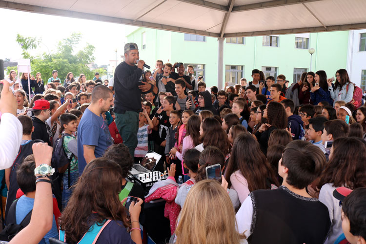 sesimbra-jovem-lancamento__2_