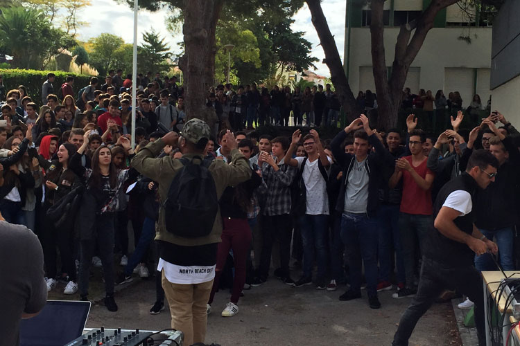 sesimbra-jovem-lancamento__3_