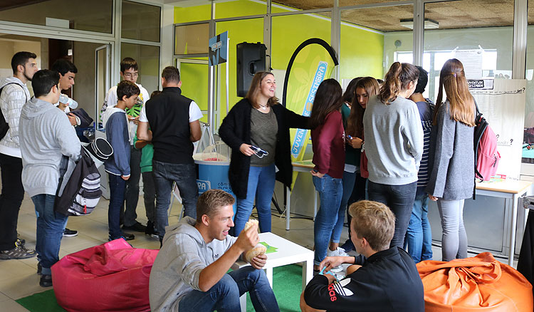 sesimbra-jovem-lancamento__6_