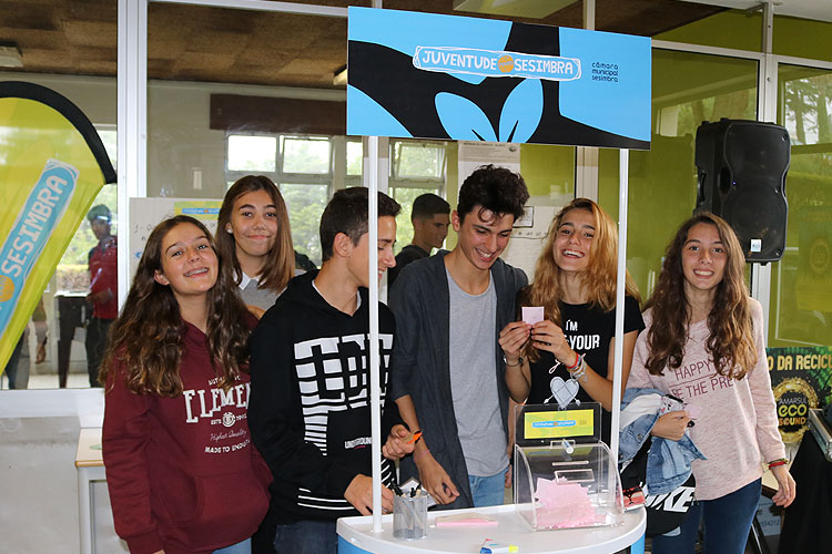 sesimbra-jovem-lancamento__7_