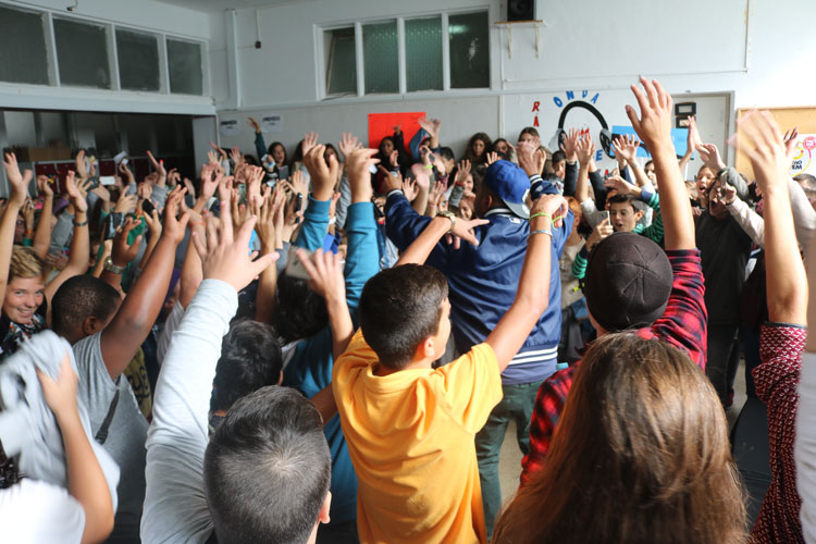 sesimbra-jovem-lancamento__8_