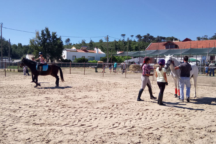 Quinta na Moagem 2017