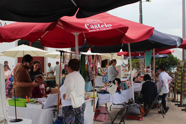 Quinta na Moagem 2017