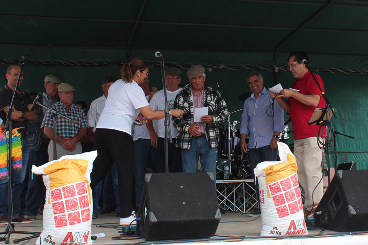 Quinta na Moagem 2017